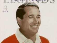 Perry Como