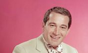 Perry Como