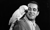 Perry Como