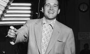 Perry Como