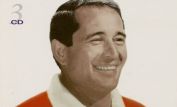 Perry Como