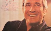 Perry Como