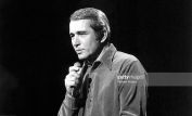 Perry Como