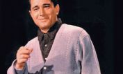 Perry Como