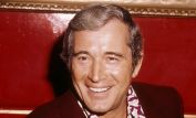 Perry Como