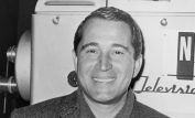 Perry Como