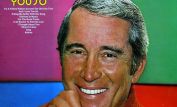 Perry Como