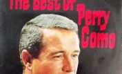 Perry Como