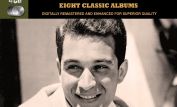 Perry Como