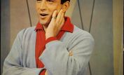 Perry Como