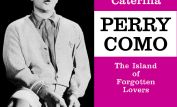 Perry Como