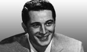 Perry Como