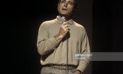 Perry Como