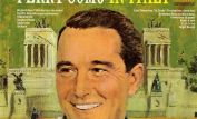 Perry Como