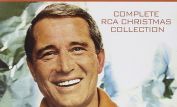 Perry Como