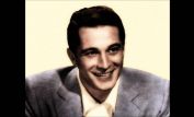 Perry Como