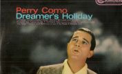 Perry Como