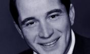 Perry Como