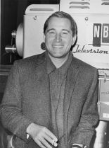 Perry Como