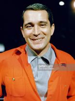 Perry Como