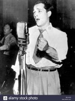 Perry Como