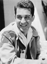 Perry Como