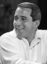 Perry Como