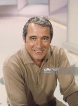 Perry Como