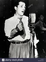 Perry Como