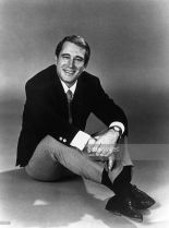 Perry Como