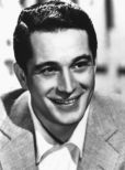 Perry Como