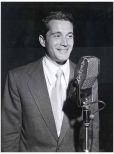 Perry Como