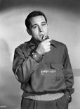 Perry Como