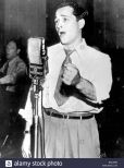 Perry Como