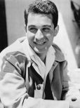 Perry Como