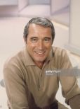 Perry Como