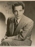 Perry Como