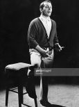 Perry Como