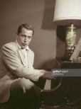 Perry Como