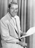 Perry Como