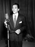 Perry Como