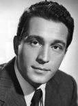 Perry Como