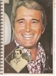 Perry Como