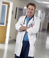 Perry Cox