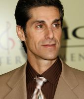 Perry Farrell