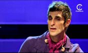 Perry Farrell