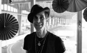 Perry Farrell