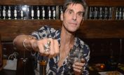 Perry Farrell