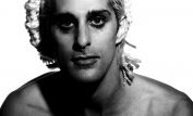 Perry Farrell