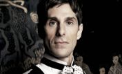 Perry Farrell